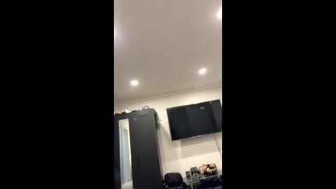 gnarcoticscrew online show from 05-15-26, 11:12