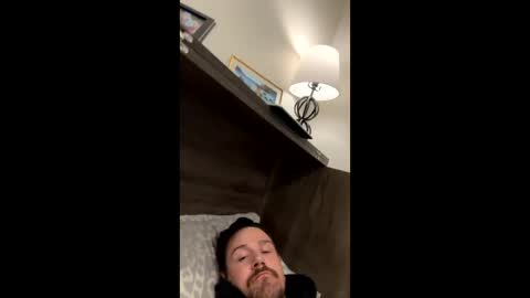 gnarcoticscrew online show from 05-22-26, 04:41