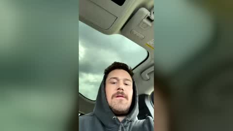 gnarcoticscrew online show from 05-26-26, 10:06