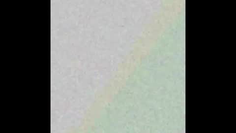 gneforever online show from 01-16-25, 07:28