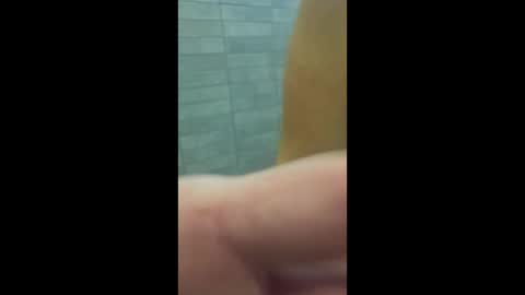 Snapshot of gneforever chatting on 01-15-26, 08:41 gneforever online show from 01-15-26, 08:41