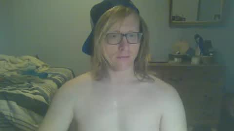 Steven Meadow online show from 12-02-24, 12:51