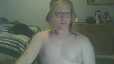 Steven Meadow online show from 12-15-24, 01:13