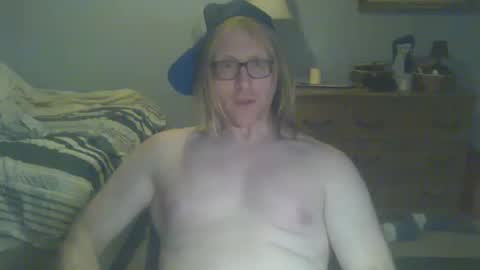 Steven Meadow online show from 12-21-24, 02:09
