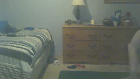 Steven Meadow online show from 12-26-24, 02:12