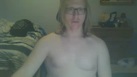 Steven Meadow online show from 01-05-25, 12:10