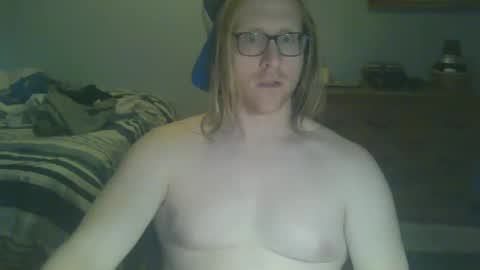 Steven Meadow online show from 01-16-25, 01:58