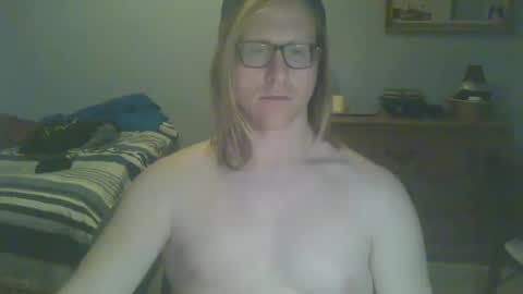 Steven Meadow online show from 01-20-25, 02:43