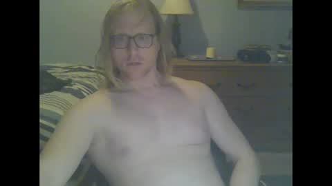 Steven Meadow online show from 01-26-25, 02:35