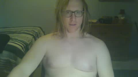 Steven Meadow online show from 01-30-25, 03:00