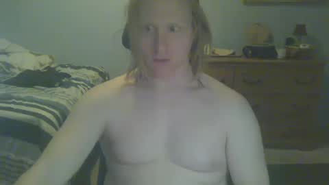 Steven Meadow online show from 02-10-25, 12:50