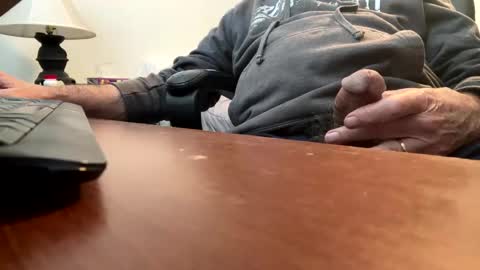 gngnxxx online show from 11-17-25, 07:08