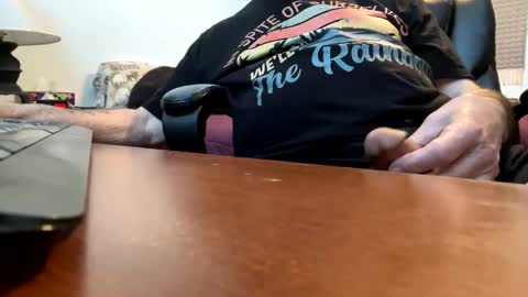 gngnxxx online show from 03-24-26, 12:43