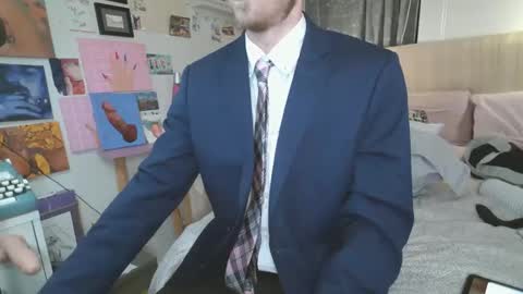 Snapshot of gnickname chatting on 05-30-26, 01:25 gnickname online show from 05-30-26, 01:25