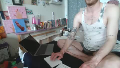 Snapshot of gnickname chatting on 05-31-26, 08:32 gnickname online show from 05-31-26, 08:32