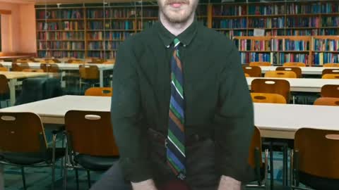 Snapshot of gnickname chatting on 06-13-26, 12:19 gnickname online show from 06-13-26, 12:19