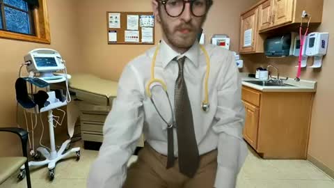 Snapshot of gnickname chatting on 06-14-26, 07:43 gnickname online show from 06-14-26, 07:43