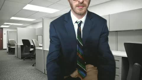 Snapshot of gnickname chatting on 06-17-26, 12:24 gnickname online show from 06-17-26, 12:24