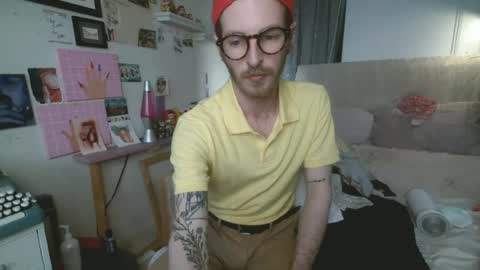 Snapshot of gnickname chatting on 06-20-26, 12:25 gnickname online show from 06-20-26, 12:25