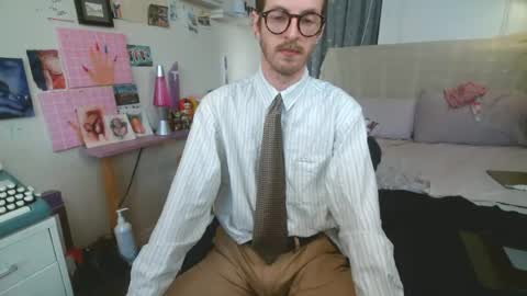 Snapshot of gnickname chatting on 06-23-26, 12:30 gnickname online show from 06-23-26, 12:30