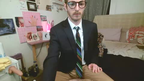 Snapshot of gnickname chatting on 06-25-26, 04:01 gnickname online show from 06-25-26, 04:01