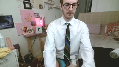 Snapshot of gnickname chatting on 06-25-26, 05:12 gnickname online show from 06-25-26, 05:12