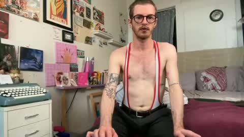 Snapshot of gnickname chatting on 06-27-26, 12:26 gnickname online show from 06-27-26, 12:26