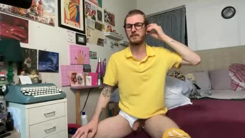 Snapshot of gnickname chatting on 06-28-26, 12:27 gnickname online show from 06-28-26, 12:27