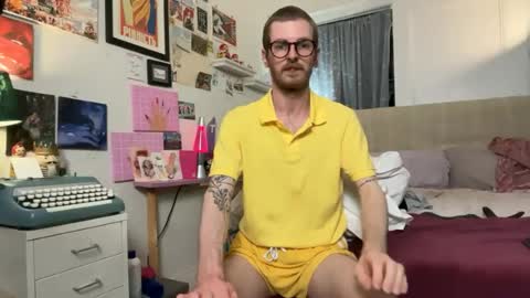 Snapshot of gnickname chatting on 06-29-26, 03:24 gnickname online show from 06-29-26, 03:24