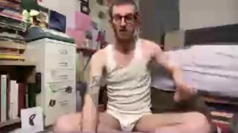 Snapshot of gnickname chatting on 07-03-26, 04:30 gnickname online show from 07-03-26, 04:30