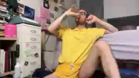 Snapshot of gnickname chatting on 07-04-26, 01:12 gnickname online show from 07-04-26, 01:12