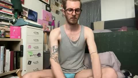 Snapshot of gnickname chatting on 07-05-26, 12:28 gnickname online show from 07-05-26, 12:28