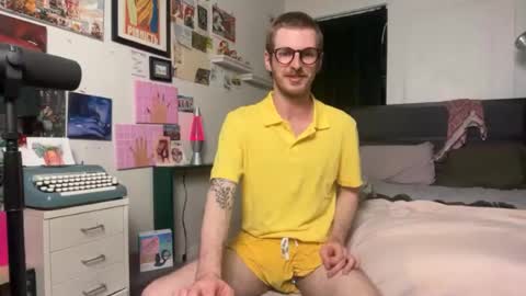 Snapshot of gnickname chatting on 07-17-26, 04:19 gnickname online show from 07-17-26, 04:19