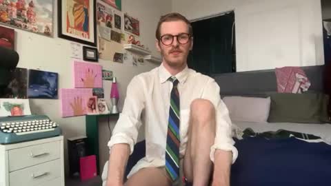 Snapshot of gnickname chatting on 07-19-26, 12:25 gnickname online show from 07-19-26, 12:25