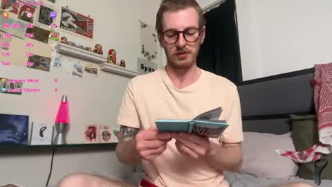Snapshot of gnickname chatting on 07-24-26, 04:43 gnickname online show from 07-24-26, 04:43