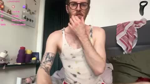 Snapshot of gnickname chatting on 07-28-26, 12:18 gnickname online show from 07-28-26, 12:18