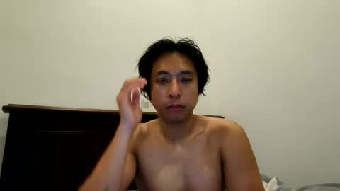 gnik8124 online show from 04-09-26, 10:20