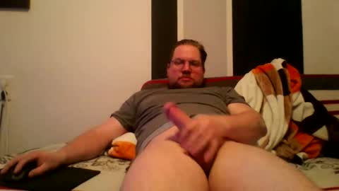 Snapshot of gnik_labinnah chatting on 01-16-25, 08:46 gnik_labinnah online show from 01-16-25, 08:46