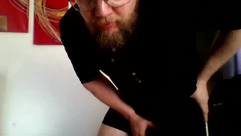 Snapshot of gnik_labinnah chatting on 03-04-25, 01:38 gnik_labinnah online show from 03-04-25, 01:38