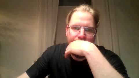 Snapshot of gnik_labinnah chatting on 03-04-25, 08:16 gnik_labinnah online show from 03-04-25, 08:16