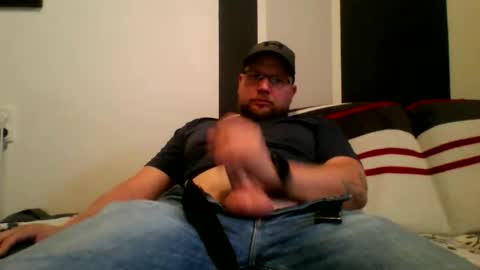 Snapshot of gnik_labinnah chatting on 09-11-25, 01:22 gnik_labinnah online show from 09-11-25, 01:22