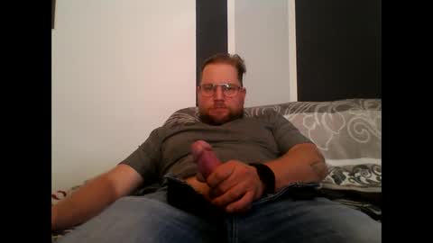 Snapshot of gnik_labinnah chatting on 09-16-25, 12:50 gnik_labinnah online show from 09-16-25, 12:50