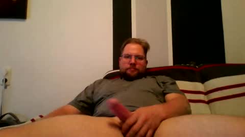 Snapshot of gnik_labinnah chatting on 09-23-25, 06:00 gnik_labinnah online show from 09-23-25, 06:00