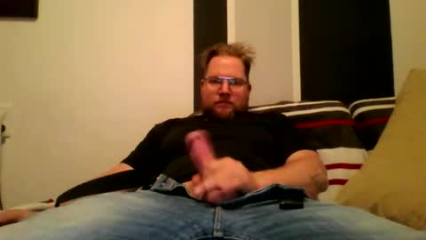 Snapshot of gnik_labinnah chatting on 10-14-25, 03:57 gnik_labinnah online show from 10-14-25, 03:57