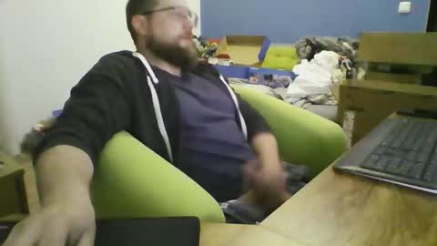 gnik_labinnah online show from 03-26-26, 05:51