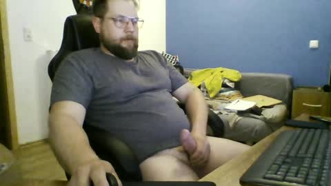 gnik_labinnah online show from 06-11-26, 08:51
