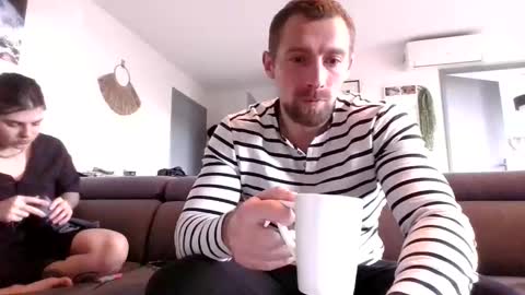 gnl_ online show from 12-14-25, 11:48