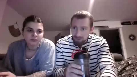 gnl_ online show from 12-16-25, 09:20