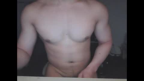 Snapshot of gnnnnnnnnnnnnn868300 chatting on 12-17-25, 06:47 gnnnnnnnnnnnnn868300 online show from 12-17-25, 06:47