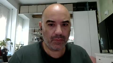 Matte online show from 05-31-26, 07:59